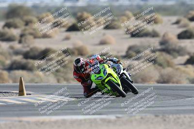 media/Jan-10-2026-Race Pace (Sat) [[3e4fee349c]]/2-Verified/Session 4 Turn 4/